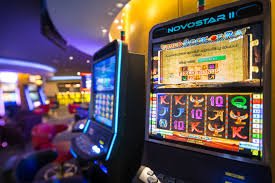 Platform keluaran toto menampilkan kasino langsung, slot games, dan sportsbook dalam satu dashboard terintegrasi