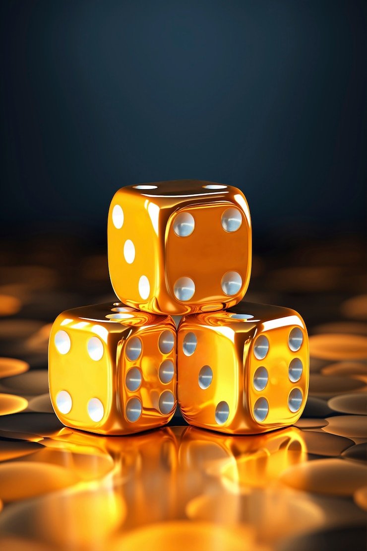 Tampilan layar utama aplikasi kasino mobile keluaran toto menampilkan slot games dan permainan meja