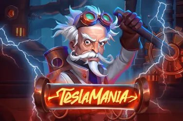 keluaran toto featured game showcase