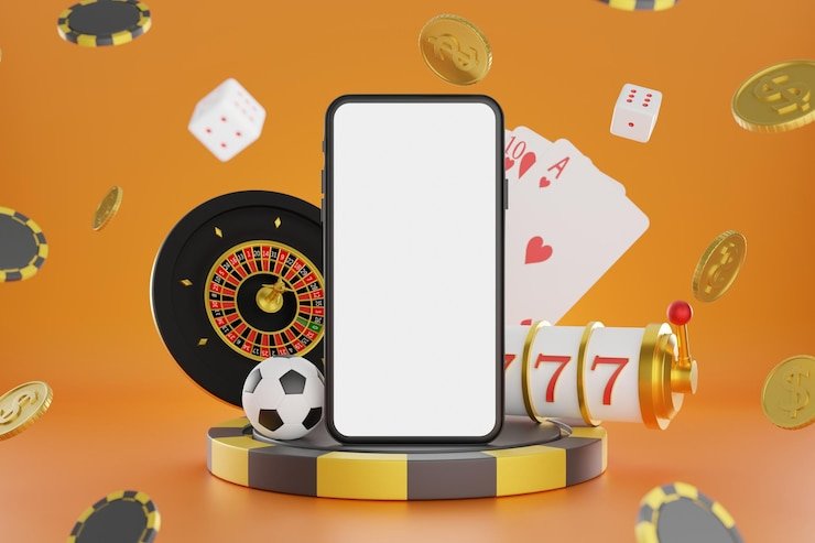 Dashboard akun pemain keluaran toto menampilkan riwayat deposit dan taruhan terbaru