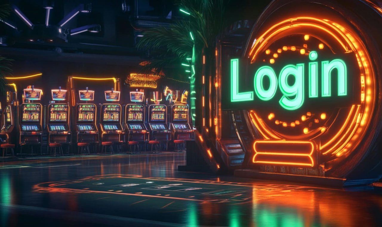 Chat real-time memungkinkan interaksi dengan dealer dan pemain lain Chat dan statistik real-time permainan Live Baccarat keluaran toto