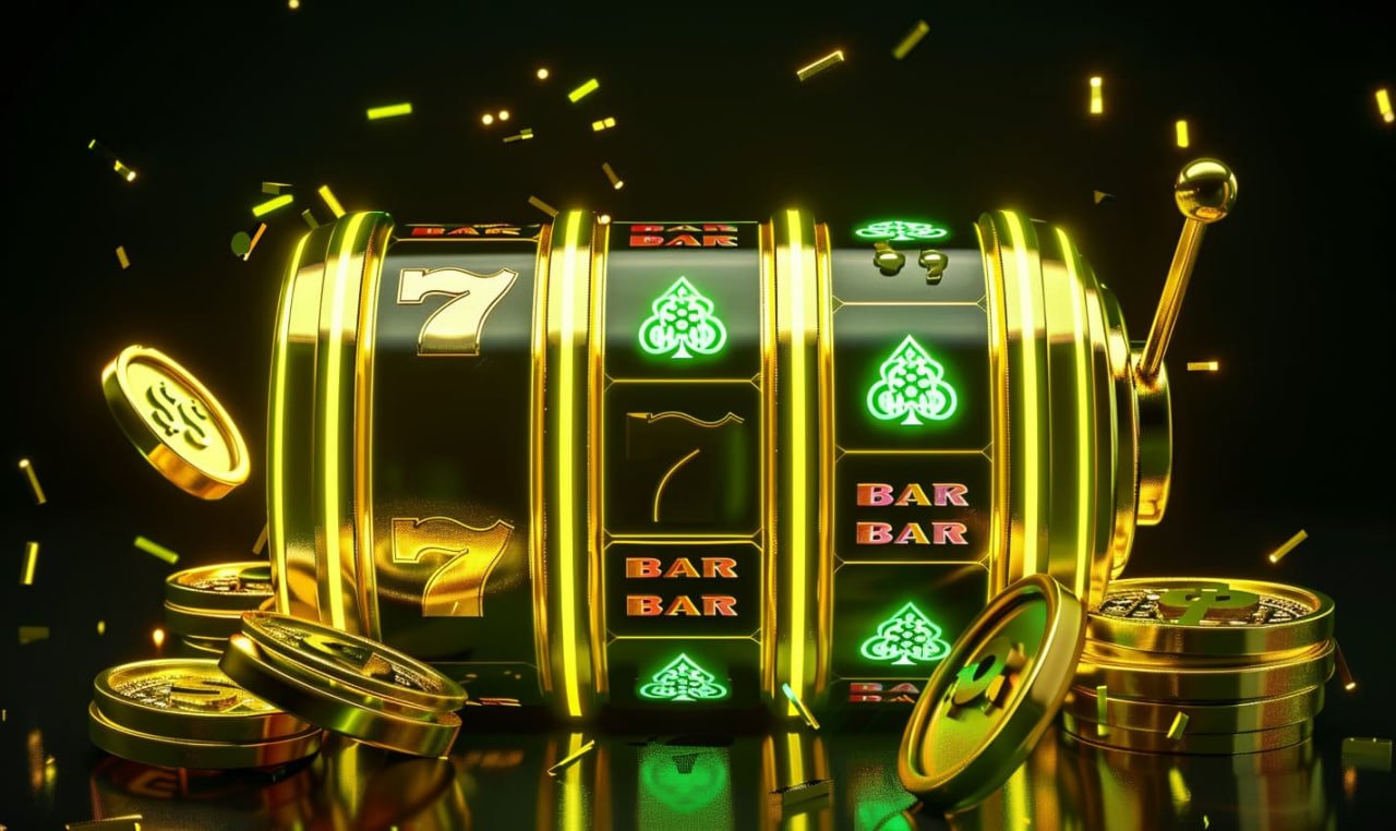 Fitur bonus Aviator dengan multiplier dinamis