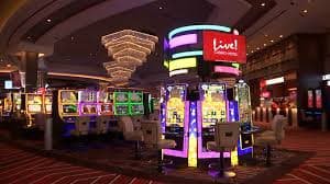 Sweet Bonanza dengan fitur cascading dan bonus putaran gratis