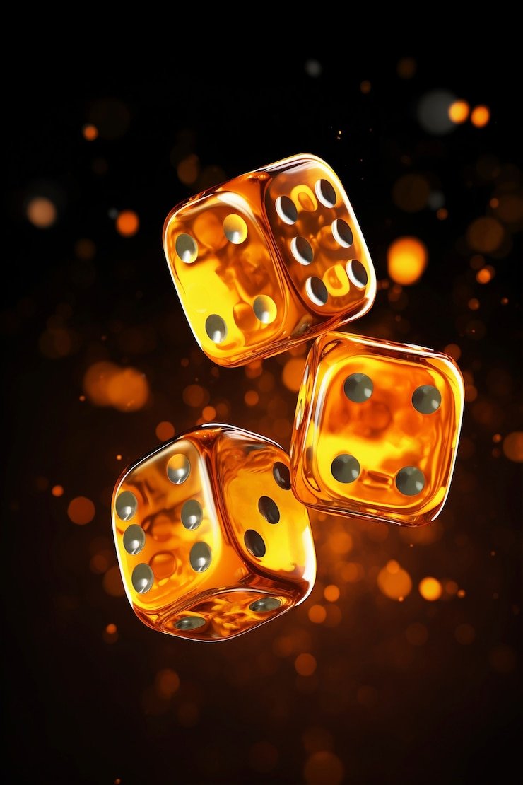 Mahjong Ways dengan sistem pembayaran kompleks