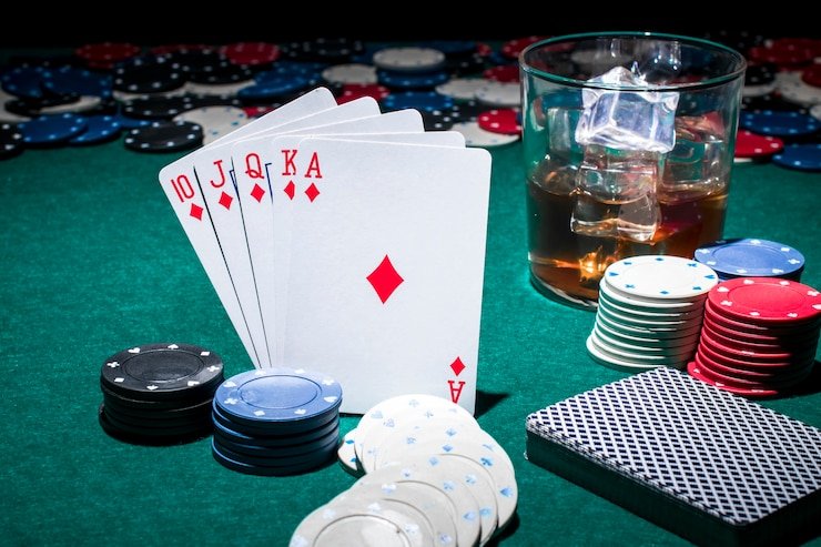 Dashboard terintegrasi untuk Sydney Pools dan slot games Dashboard keluaran toto menampilkan taruhan Sydney Pools dan turnamen slot