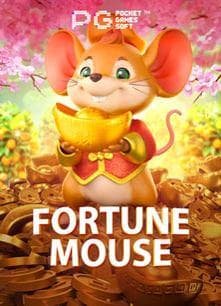 keluaran toto featured game showcase keluaran toto featured game showcase