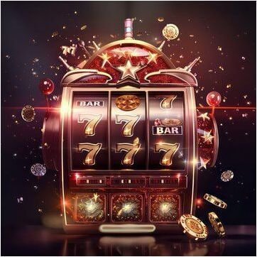 Meja Blackjack keluaran toto dirancang untuk kemudahan navigasi dan keamanan Tampilan meja blackjack keluaran toto dengan area taruhan yang jelas dan dealer siap